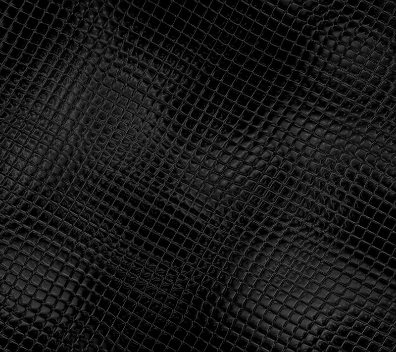 Black Surface 3D, android, basic, blackberry, dark, druffix, home screen, iphone, simple, style, HD wallpaper