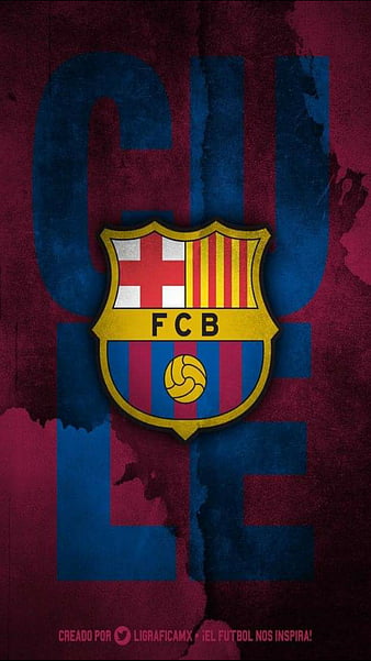 HD cule wallpapers | Peakpx