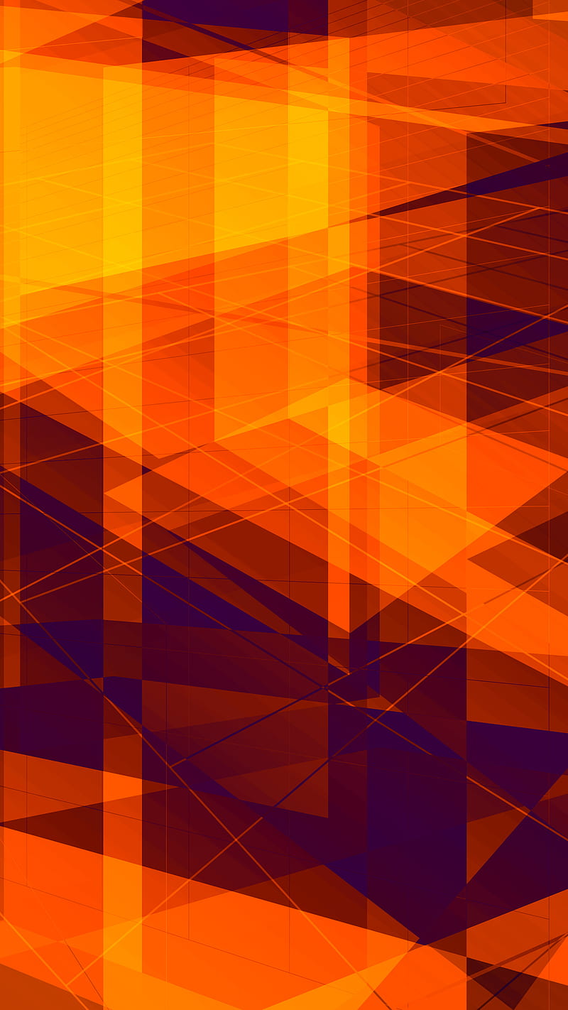 Motion graphics 43, Color, abstract, abstraction, backdrop, background, bright, colorful, desenho, digital, dynamic, effect, futuristic, geometric, geometrical, geometry, glass, gold, graphic, modern, orange, perspective, purple, reflection, texture, visual, yellow, HD phone wallpaper