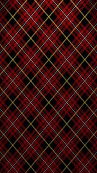 Red and black checkered tableclothPlaid wallpaperLumberjack seamless  backgroundTextured ginghamVichy pattern or textureTemplate for clothing  fabricsTartan flannel conceptVector illustration 8902345 Vector Art at  Vecteezy