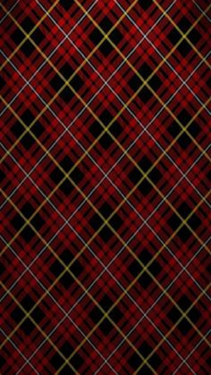 Tartan seamless pattern Plaid vector with pastel brown tones design for  print textile gingham tablecloth checkered background 4671552 Vector  Art at Vecteezy HD phone wallpaper  Pxfuel