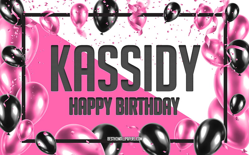 HD kassidy wallpapers | Peakpx