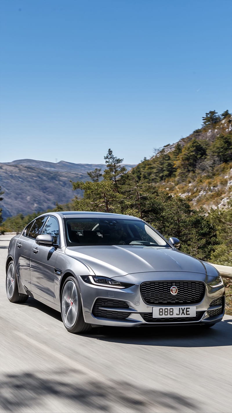 Jaguar, car, luxe, HD phone wallpaper | Peakpx