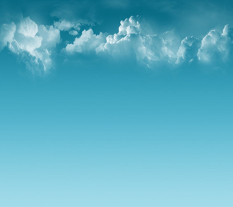 Cloud, HD wallpaper | Peakpx