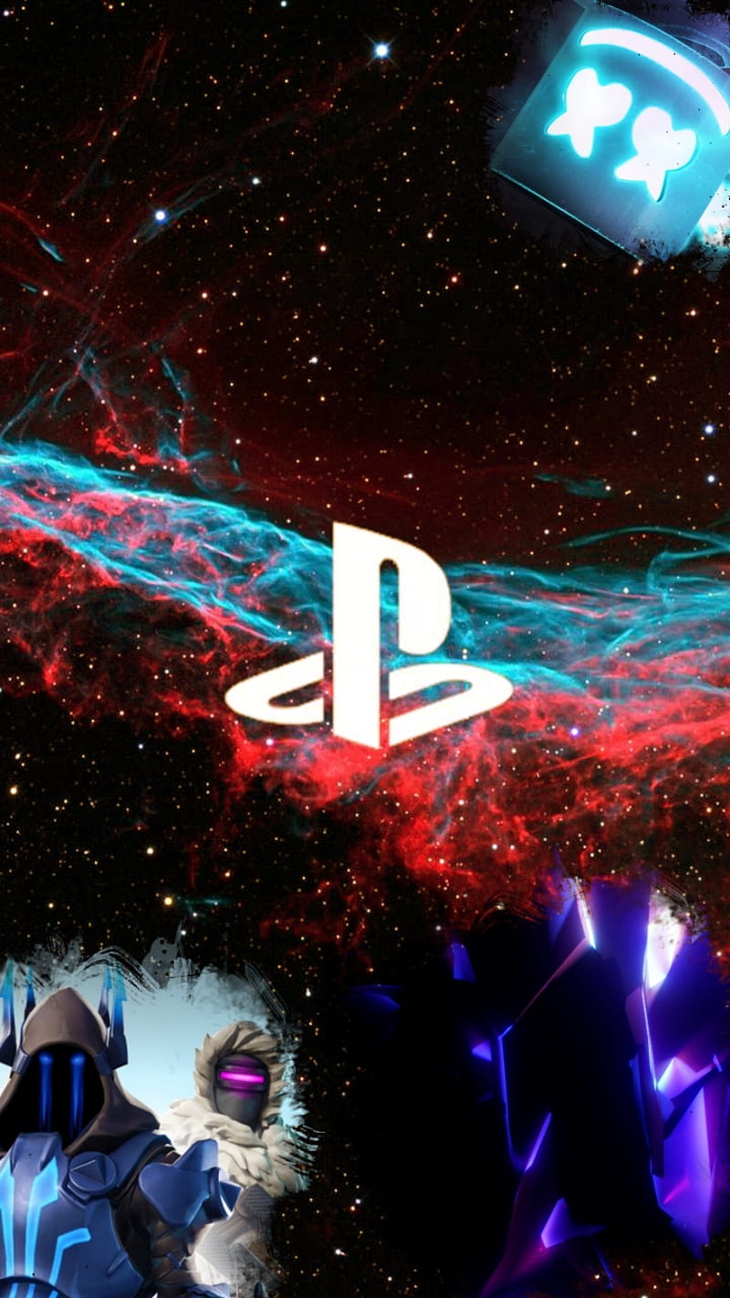 Game feature mashup, tech, games, and features, HD phone wallpaper