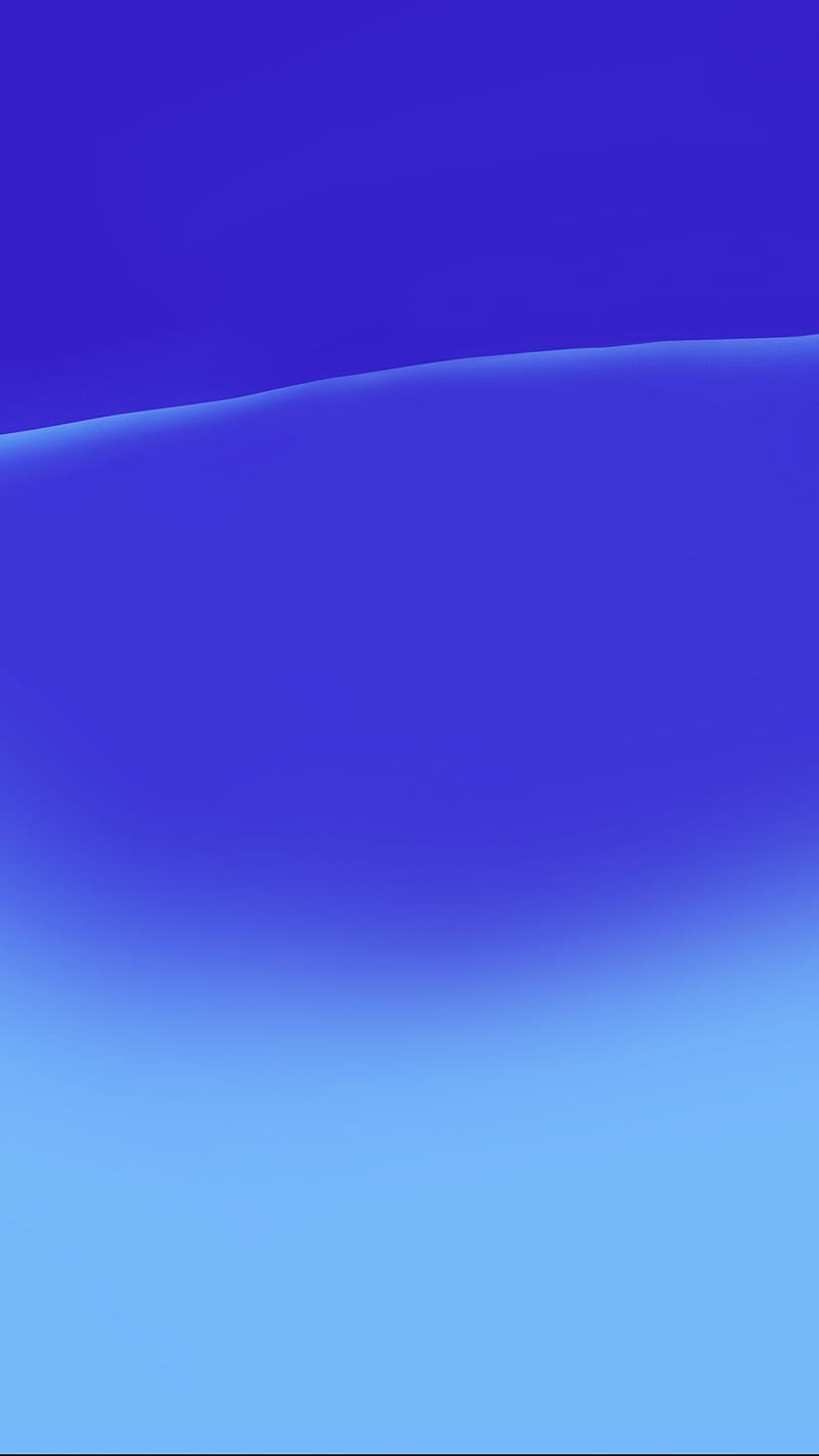 Abstract, blue, graphic, nexus 2016, stock, HD phone wallpaper