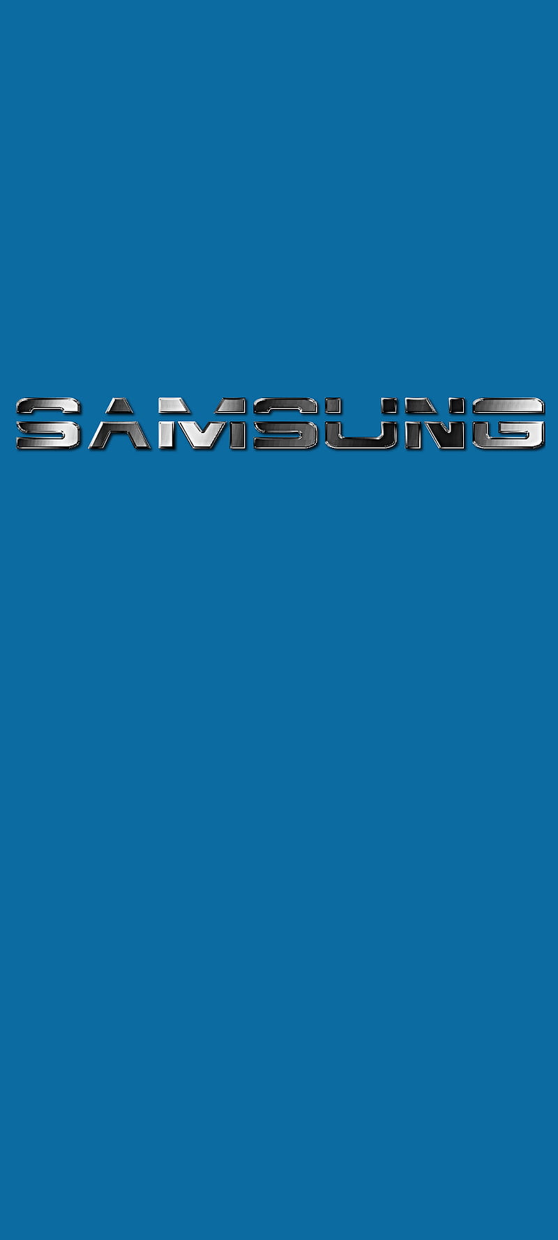 Samsung S20 Plus Wallpapers  Top Những Hình Ảnh Đẹp