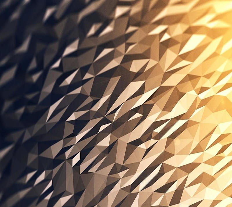 Low Poly, abstract, HD wallpaper | Peakpx