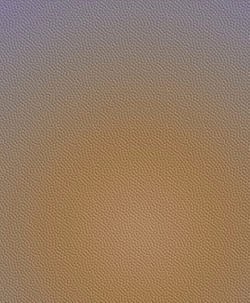 S7-Edge-Orginale-HQ, 2018, basic, beige, better, colorfull, colors, crazy, druffix, fantastic, fantasy home screen, htc, iphone x, love, magma, new, nice, nokia, pattern, s6, samsung, soft, special, summer, the flash, HD phone wallpaper