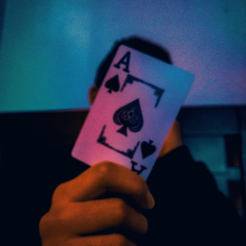 The Magic, amrillo, blue, black, white, card, cards, carta ...