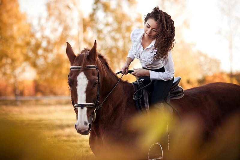 Beautiful Rider . ., cowgirl, boots, ranch, riding, women, outdoors ...