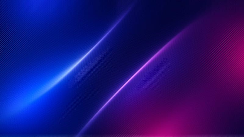 Abstract, blue, Hk3ToN, luminos, texture, pink, HD wallpaper | Peakpx