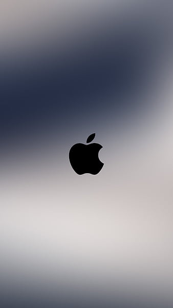 apple logo hd wallpaper for iphone 5