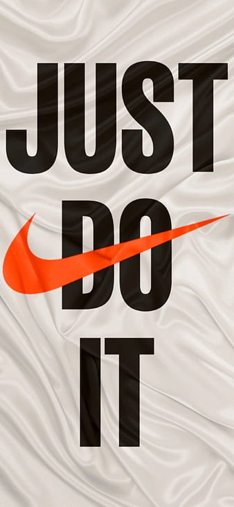 Nike Just Do It  Nike logo wallpapers, Just do it wallpapers, Nike  wallpaper backgrounds