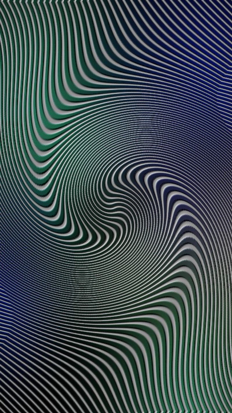 Optical 11, illusion, HD phone wallpaper | Peakpx