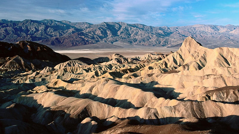 Death Valley, CA (), amazing, desert, california, view, good, mountains, beauty, incredible, HD wallpaper