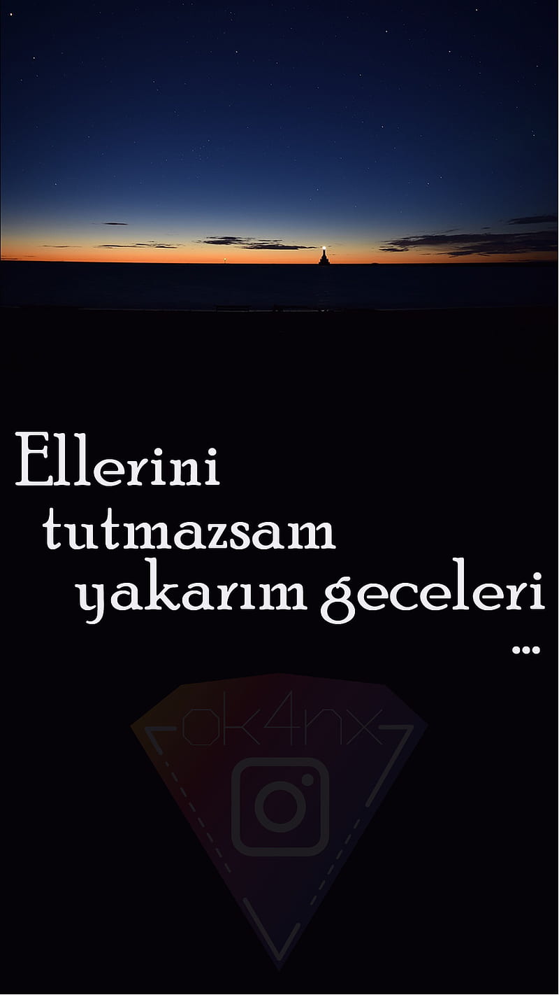 Ahmet Kaya , gece, ahmet kaya, song, night, devrim, love, real, ultra, god, ok4nx, HD phone wallpaper