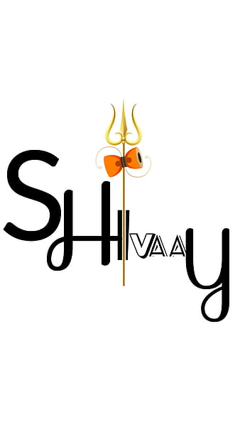 Shivaay Metal - Rajkot, Gujarat, India | Professional Profile | LinkedIn