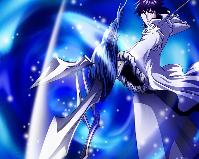 The Swordsman | Wiki | Anime world RP Amino-demhanvico.com.vn