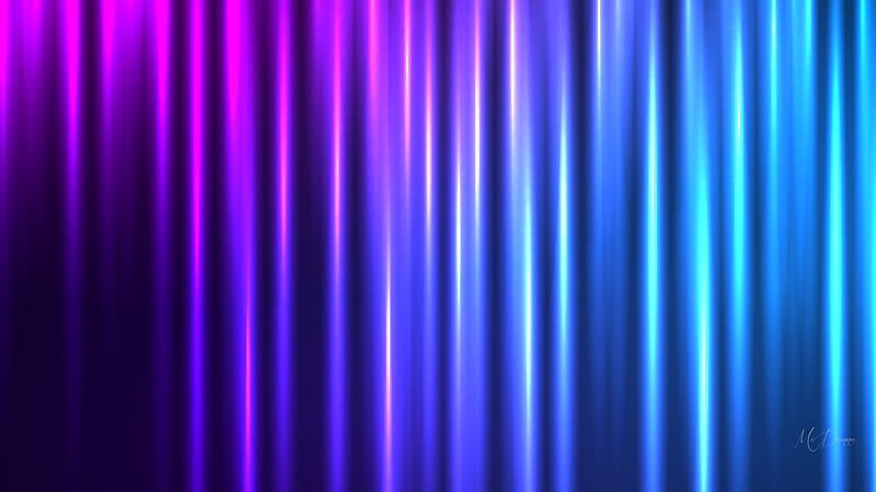 Blue Purple Panels, blue, cyan, panel, shades, purple, Fireafox theme,  lavender, HD wallpaper | Peakpx