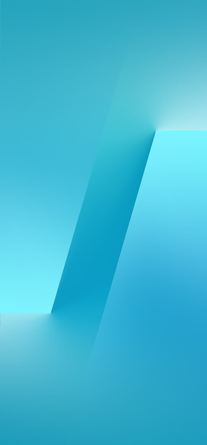 Vivo Nex, abstract, android, background, default, nex, pattern, stoche, vivo,  HD phone wallpaper | Peakpx