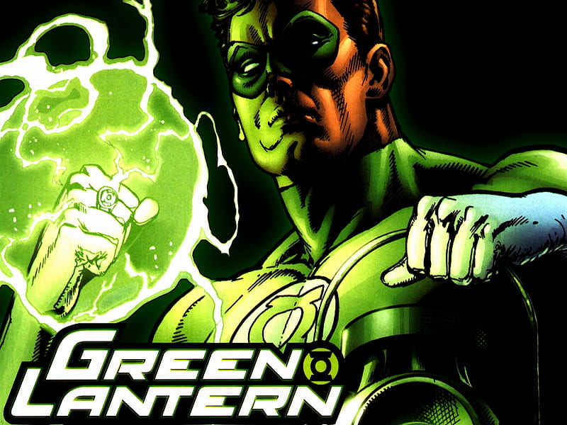 HD wallpaper green lantern art action warner bros cinema galaxy adventure comic hero movies green lantern