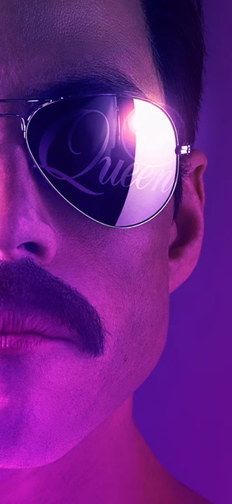 Freddie Mercury, reina, Fondo de pantalla de teléfono HD | Peakpx