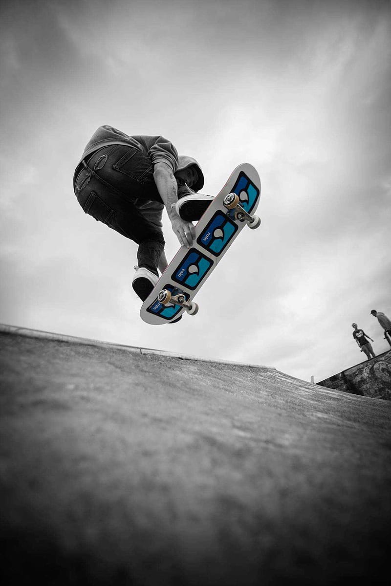 Local Skateboards, scotland, glasgow, mbc, skate, sk8, skateboarding, skateboard, HD phone wallpaper