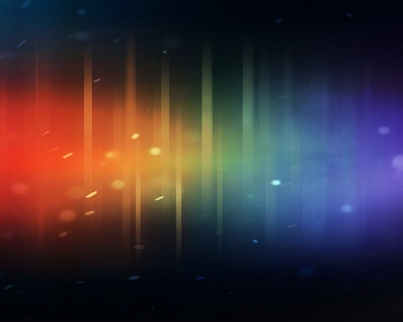 Android Ics, abstract, cream ice, sandwich, technology, HD wallpaper