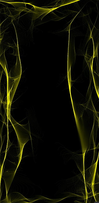 HD electric yellow wallpapers | Peakpx