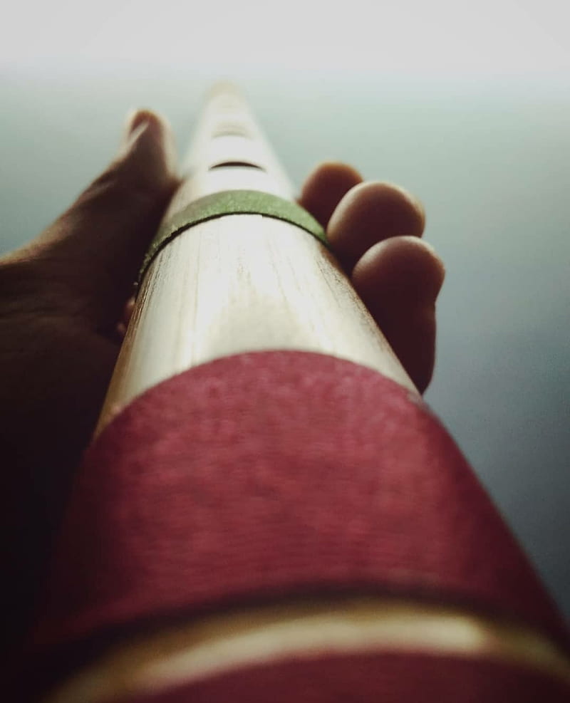 Indian Bamboo flute, makflute, HD phone wallpaper | Peakpx