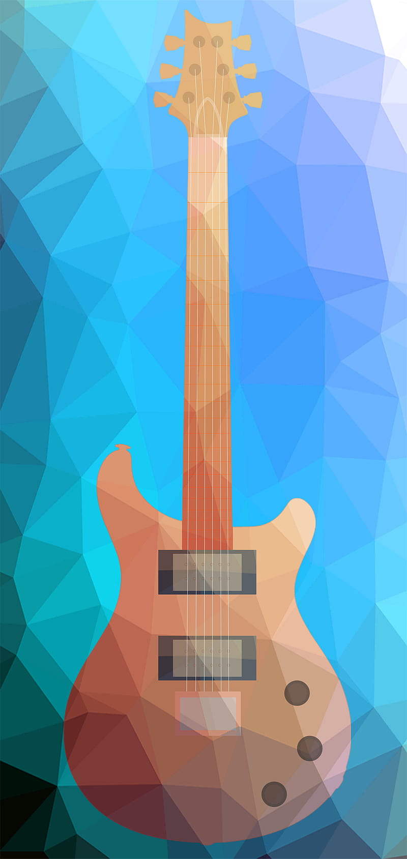 16x9 PRS desktop background pics  Official PRS Guitars Forum