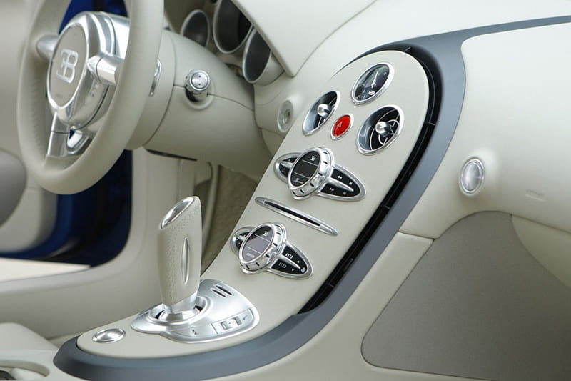 720P free download | Bugatti Veyron, Interior, Veyron, Car, Bugatti