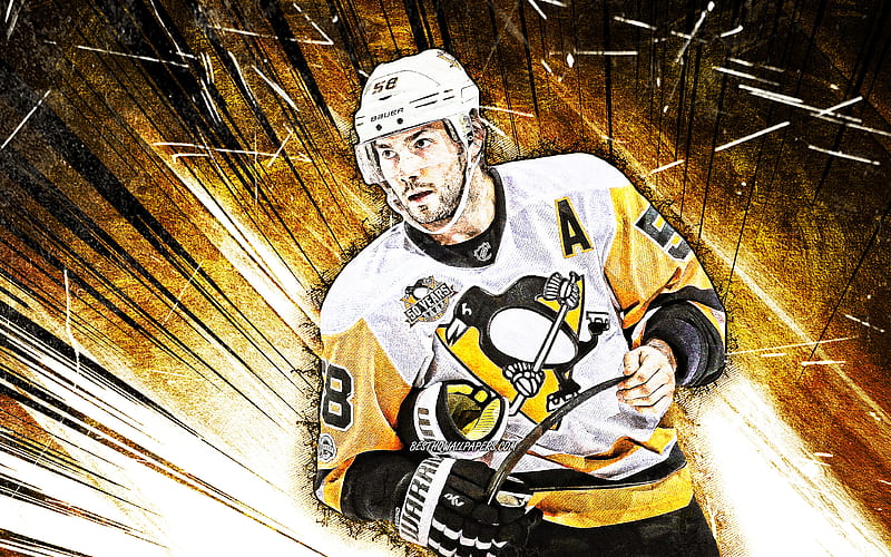 Pin by Cyn on Kris Letang ❤️  Pittsburgh penguins hockey, Suit