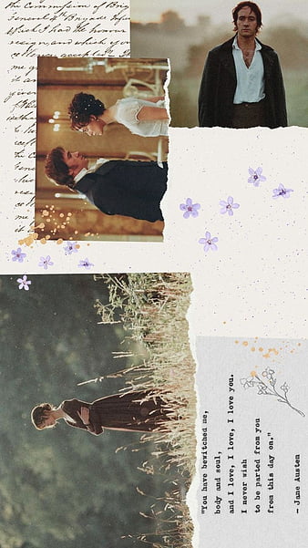 Jane Austen Sense, book, happy, jane austen, kate winslet, literature ...