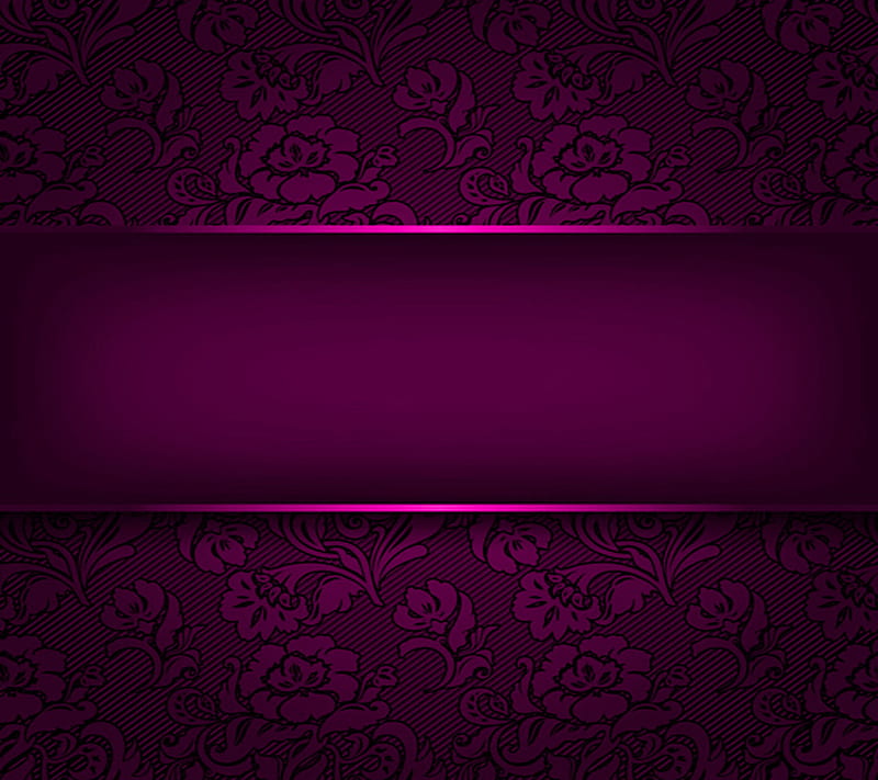 Dark Pink Pattern, dark pink, HD wallpaper | Peakpx