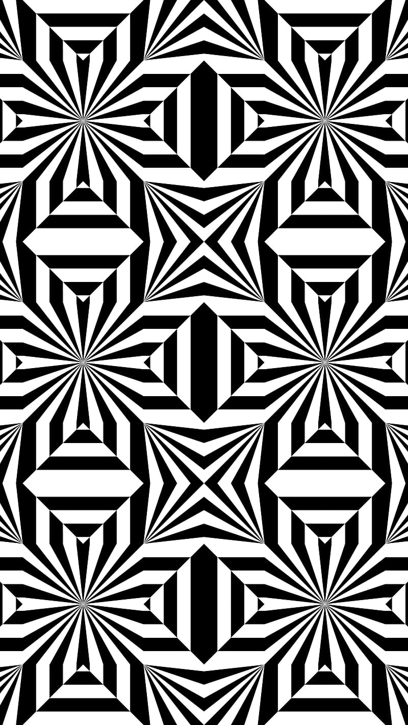 Illusive rays, Divin, Illusive, abstract, abstraction, art, contemporary, desenho, diagonal, digital, dynamic, effect, electronic, fantastic, futuristic, geometric, geometrical, geometry, graphic, kinetic, minimal, modern, motion, music, optical, party, pattern, rhythm, esports, striped, visual, HD phone wallpaper
