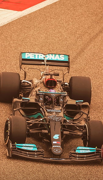F1 mercedes, 2021, amg, f1, formula, formula 1, mercedes, petronas, HD phone wallpaper