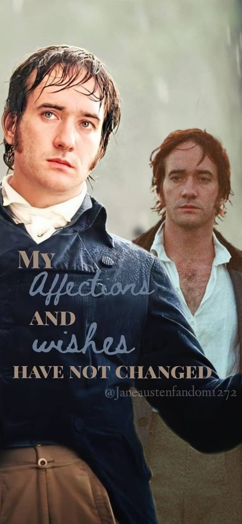 Mr Darcy, Elizabeth Bennet, Pride and prejudice, HD phone wallpaper