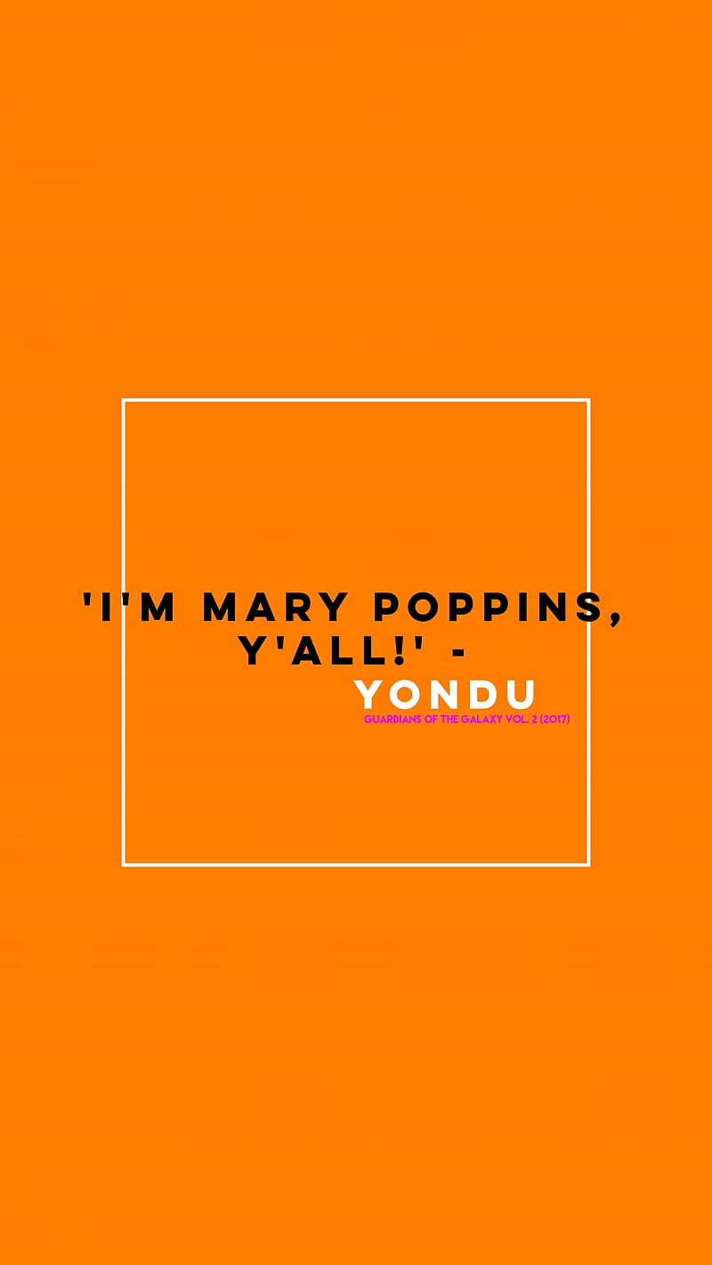 Yondu là một nhân vật đầy cá tính và độc đáo trong vũ trụ Guardians of the Galaxy. Tải bộ sưu tập hình nền Yondu để có một trải nghiệm độc nhất vô nhị với thế giới siêu anh hùng.