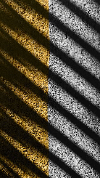 Hazard, 929, abstract, alien, bio, desenho, gray, material, yellow, HD  phone wallpaper