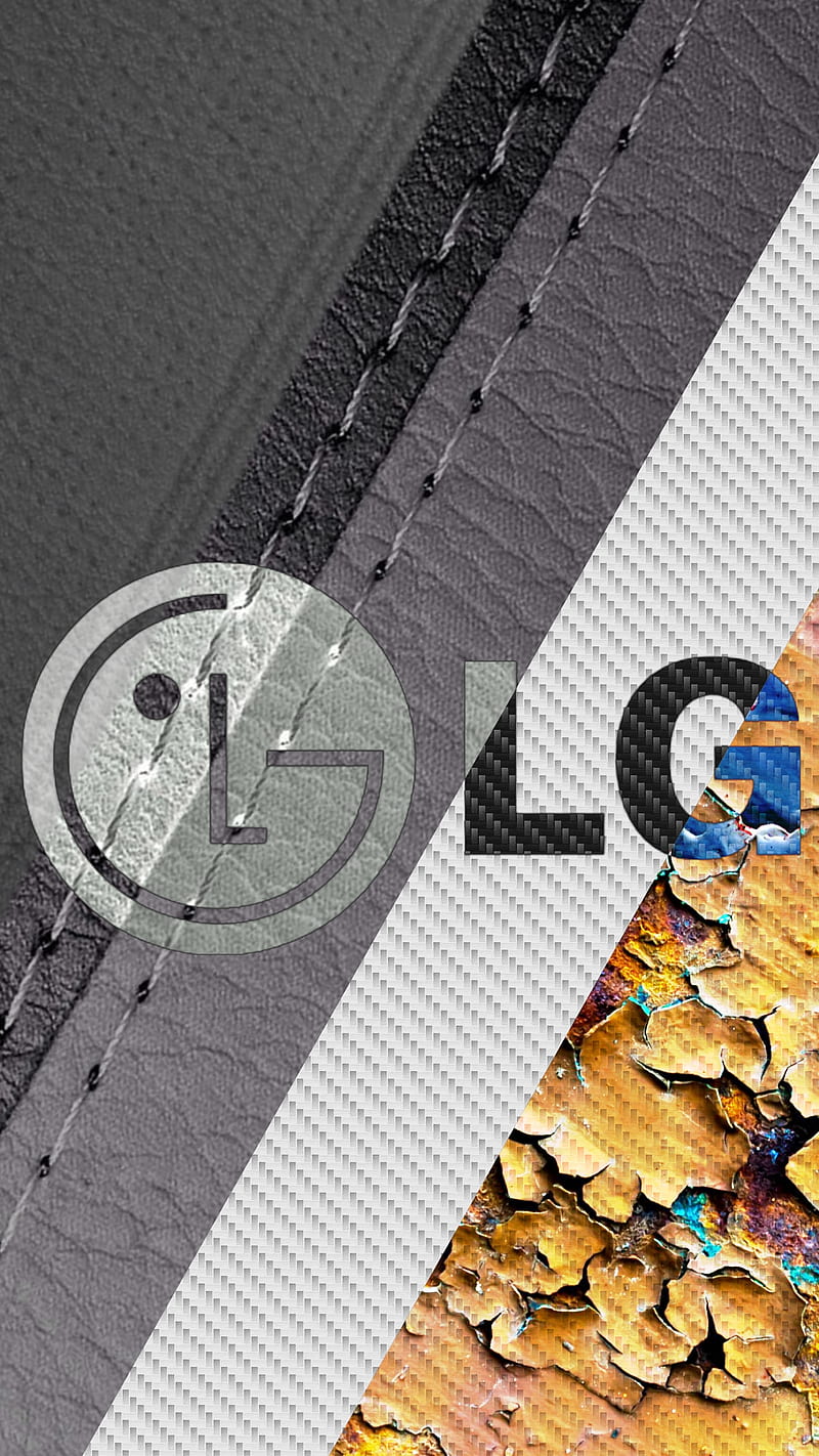 Lg , brand, logo, materials, HD phone wallpaper