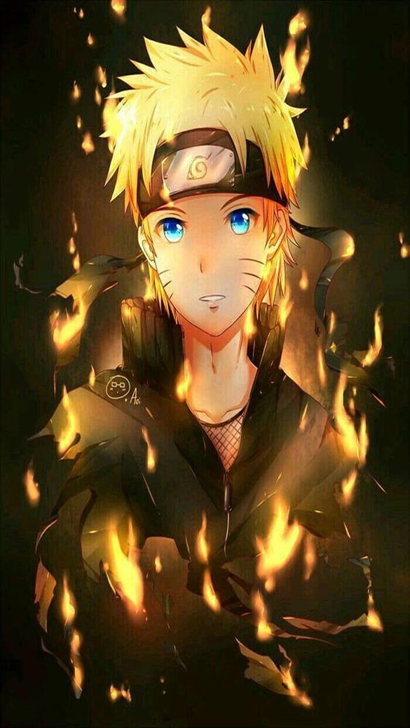 Anime Naruto Anime Hatake Kakashi Artwork Hd Matte finish Poster Paper  Print  Animation  Cartoons posters in India  Buy art film design  movie music nature and educational paintingswallpapers at Flipkartcom