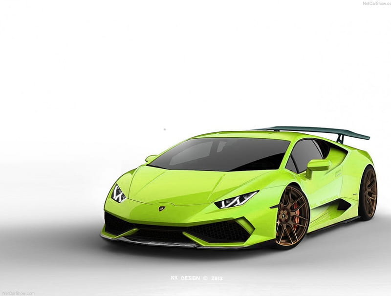 Lamborghini Huracan LP 610-4, lamborghini sv, super volic, mini aventador, gta5, lambo, audi, 2013, speed, speed hunters, 2014, beast, need for speed, v8, german, stoms, tag, supercar, kk designs, bugatti, italian, hop, lamborghini huracan sv, gre, virtualtuning, bmw, v10, laferrari, lamborghini concept, baby aventador, arab car, fastcar, car, huracan, bull, kk design, hypercar, lamborghini, lamborghini huracan, carbon fibre, lamborghini , tuning, new lamborghini gallardo, concept, supercar in london, usa, london, ferrari, nexus, r, gallardo replacement, HD wallpaper