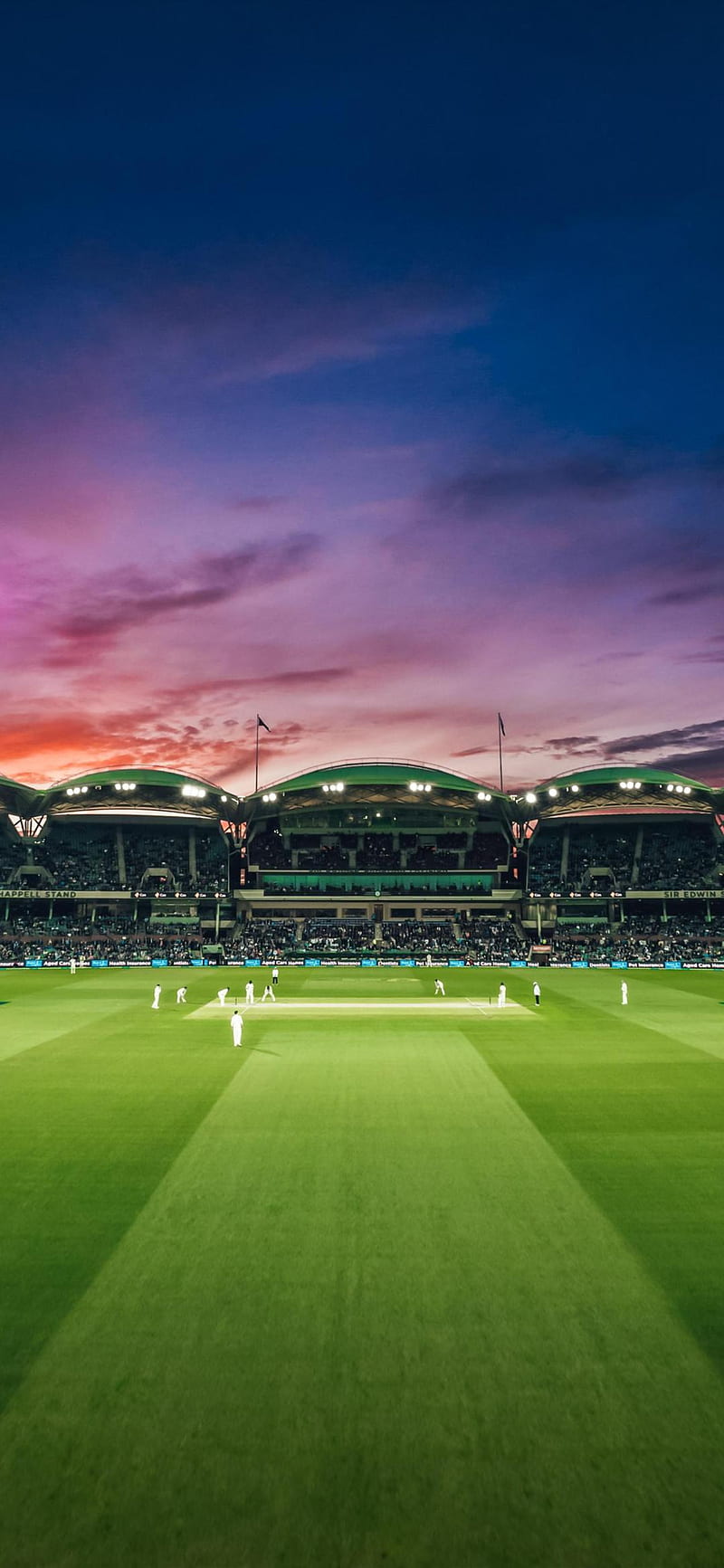 Cricket stadium, icc, storm, HD phone wallpaper