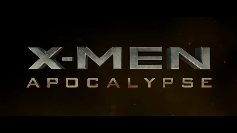 X Men Apocalypse, x-men-apocalypse, movies, HD wallpaper