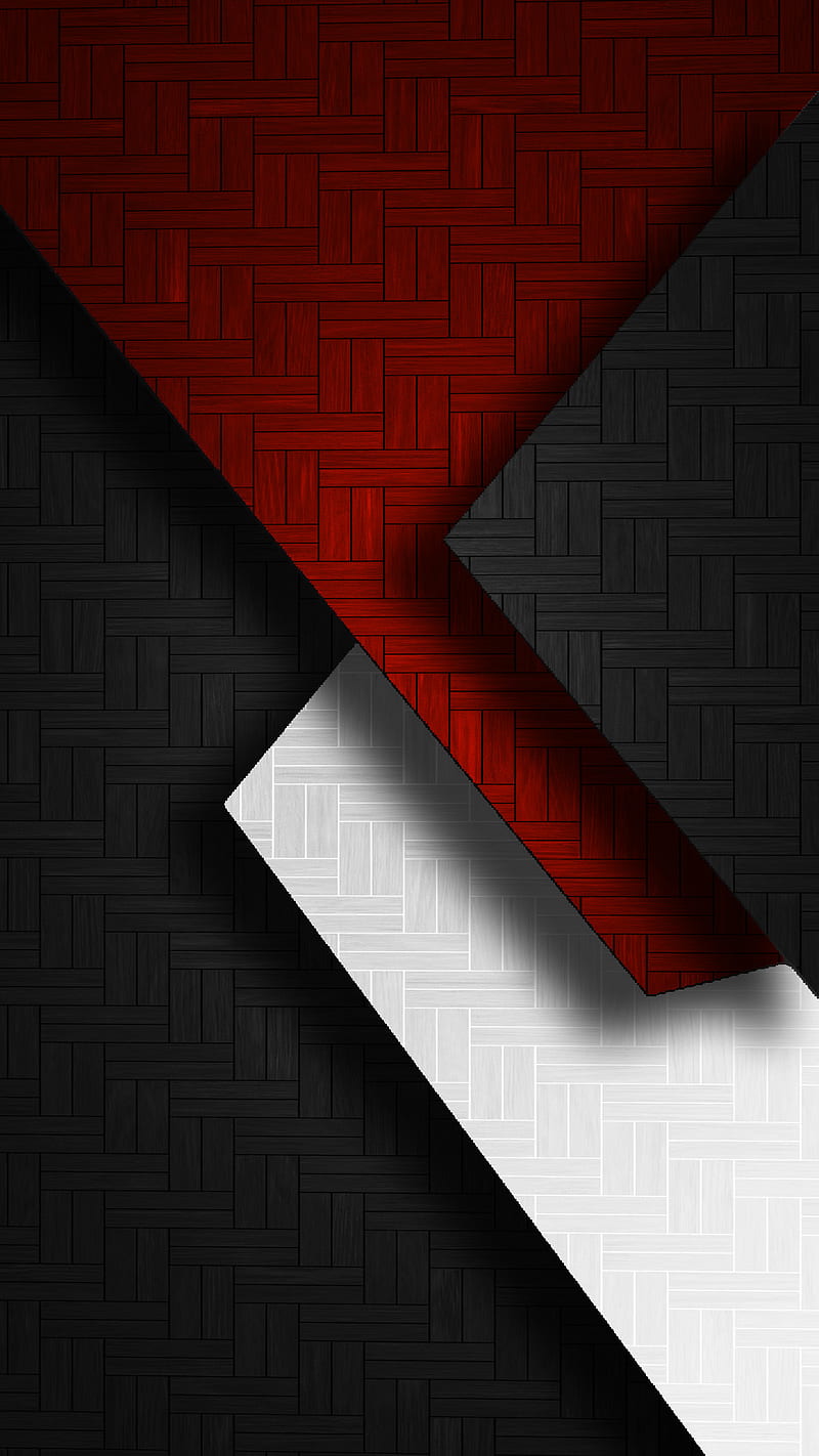 Red and Gray Wallpapers  Top Free Red and Gray Backgrounds   WallpaperAccess