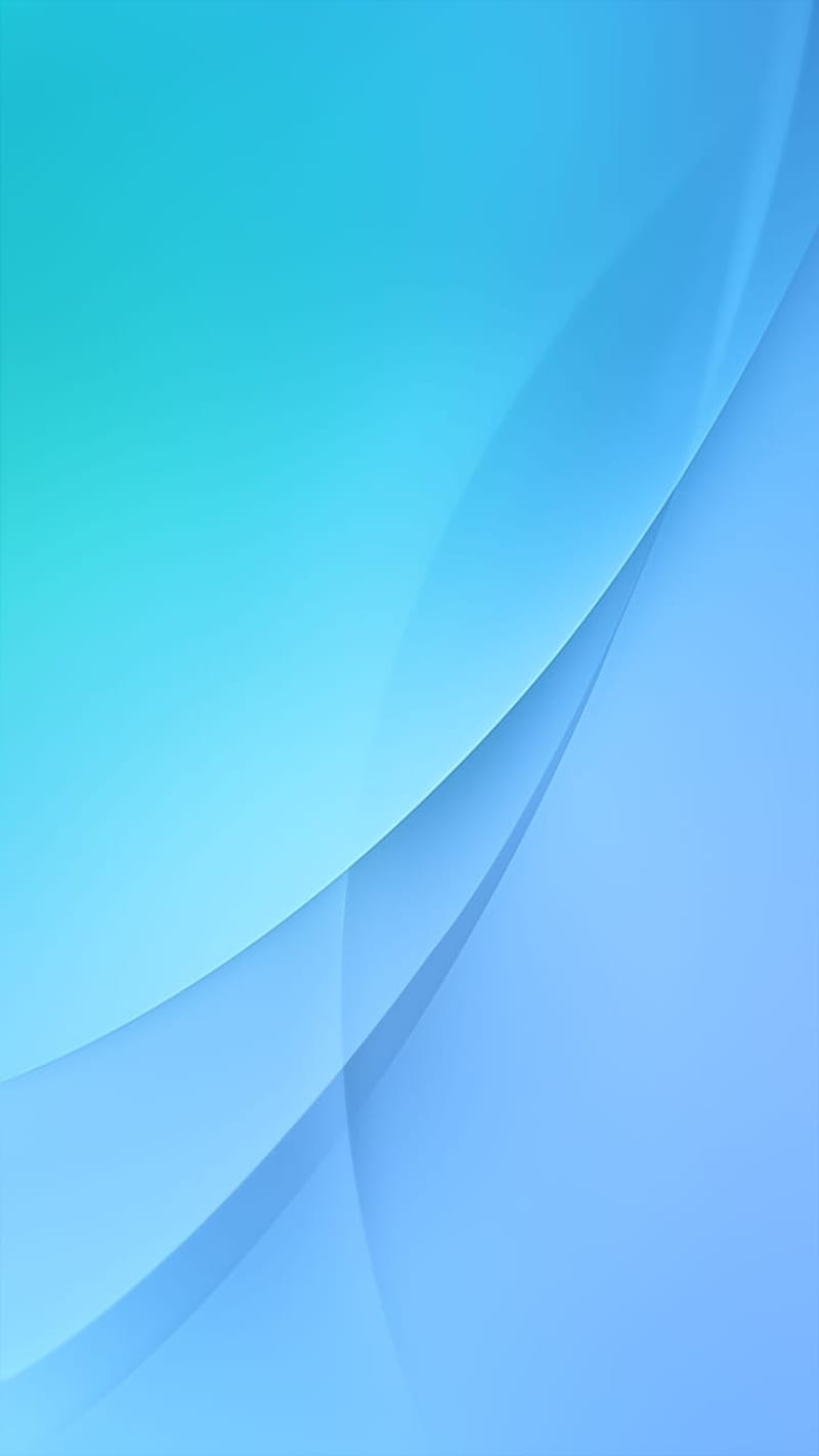 Mi A1, blue, xiaomi, HD phone wallpaper | Peakpx