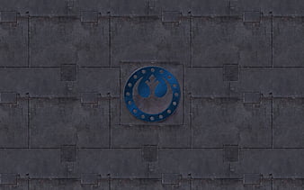 star wars wall texture