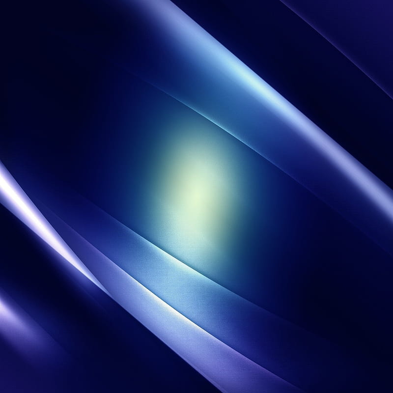 Light Bright, abstract, blue, calm, cool, desenho, good, lines, nice, HD phone wallpaper